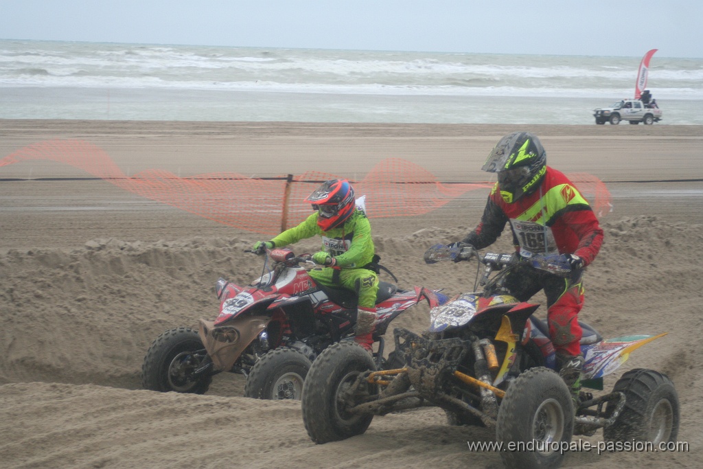 course des Quads Touquet Pas-de-Calais 2016 (796).JPG